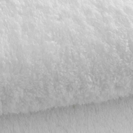 Series of 3- 90 minute massage